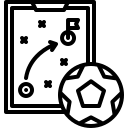 滕晟琚